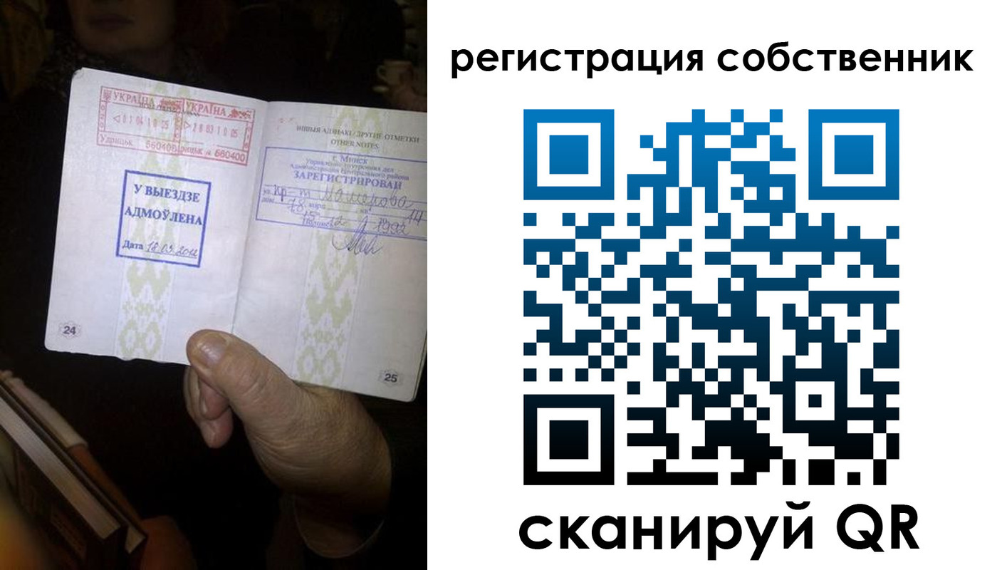 временная регистрация госуслуги в Щёкино
