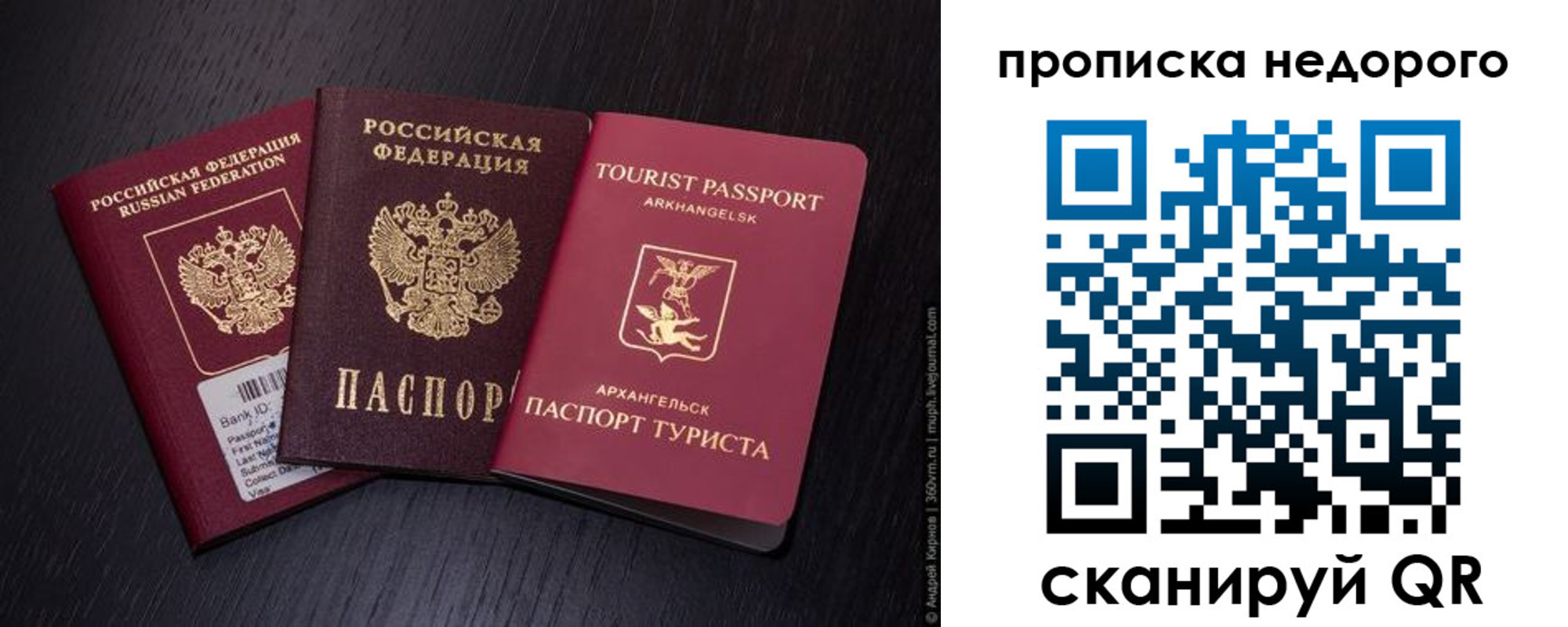 временная регистрация адрес в Щёкино