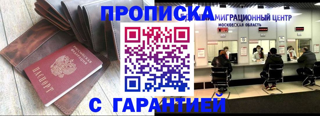 прописка поиск в Щёкино
